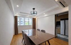 Blk 112 Bedok North Road (Bedok), HDB 5 Rooms #526499181